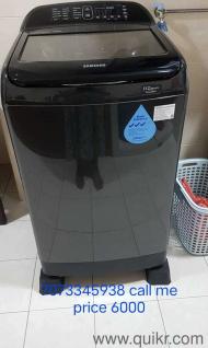 Call me - 70733-45938,Shifting All Household item to sale in Good condition Urgently.