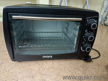 OTG 18LITRE  In THOOTHUKUDI .. It's mentioned like tirunelveli 