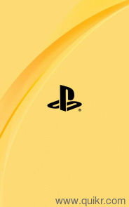 PS 2, Playstation 2 for Sale