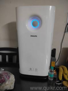 Phillips Air Purifier AC3256/20