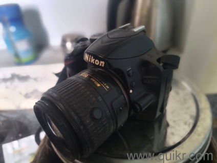 extra battery with charger and with bag