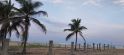 2400 Sq. ft Plot for Sale in Koovathur, Chennai