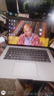 DELL I7 11TH 8GB 480GB SSD