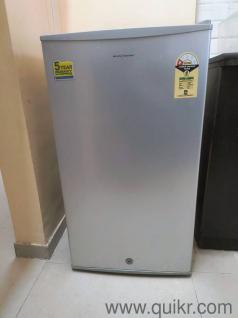 90 Liter Kelvinator fridge in very good condition 