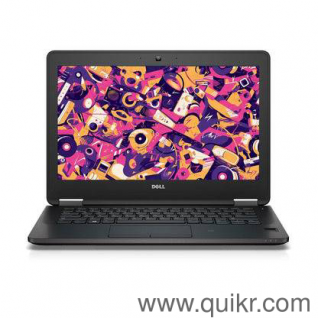 Available On Rental And Purchase 