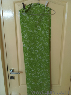 USED SAREES FOR SALE 99 EACH