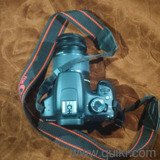 abahhshauuauahabagayauaj jauahava uauahgava hauauahagva uauahgava hyayavvas uauuavwgw 