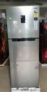 samsung 360 ltr refrigerator 