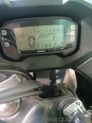 Used Suzuki Gixxer SF 2017 Model Images
