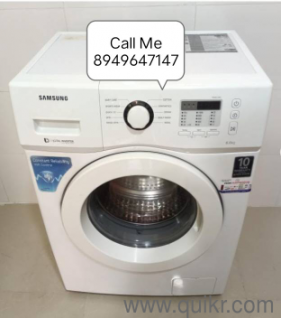 Call me - 89496-47147,All Types Household item to sale in Good condition Urgently.
