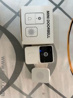 Home Theater System for sale