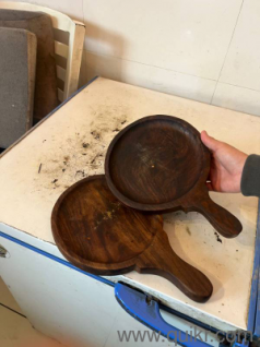 Pizza Setup for Sale