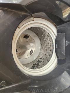 Whirlpool washing machine not working on sale