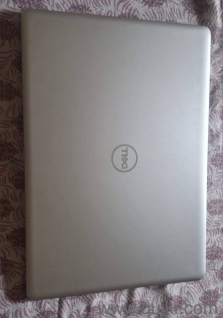 dell inspiron 3493
