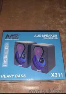 selling my pc parts all this items for 2600 