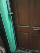 ye workout ke liye hai