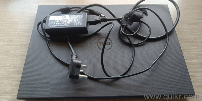 Dell Vostro 3546 Laptop Available for Sale