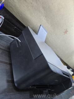 EPSON L3210 NEW BRANDED PRINTER 