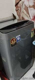 Move out sale. Very good condition, moderately used