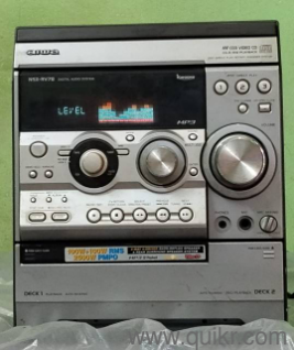 aiwa 4.1. 