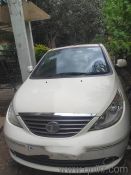 Used Tata Indica Vista 2012 Model Images