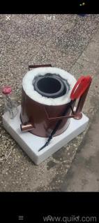 Gas furnace for sale