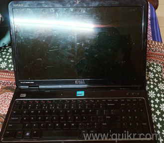 Dell Inspiron N5110 Laptop Available for Sale