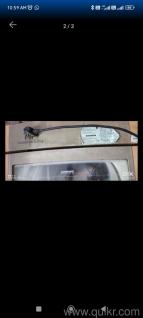 LG fully automatic 6 kg