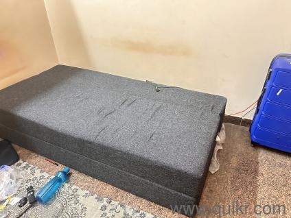 MOVING OUT SALE  ELECTRONIC CITY, BENGALURU