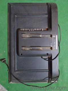 xiaomi Diplay Damage Smart TV For sale