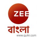 9433382878.... Audition 2026 for TV Serials and Movie