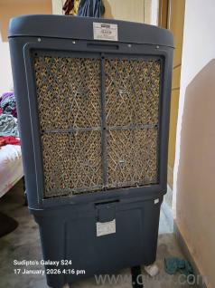 Indoor cooler in very good condition 