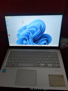 No repair . Gently used