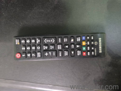 Samsung 32 Inch LED TV  Good Condition