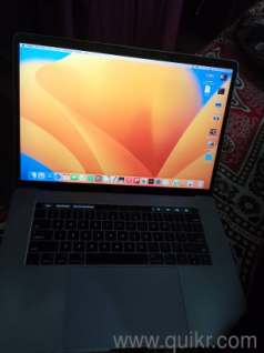 new condition no any fault 