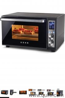 OTG usha,unused due to relocation