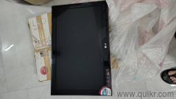TV 26" LIKE NEW ONLY FOR SALE AT SPECIAL PRIZE 