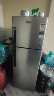 WHIRLPOOL REFRIGERATOR FOR SALE 