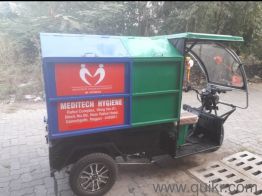 Brand New showroom condition 