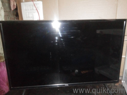 32 Inch Led Tv