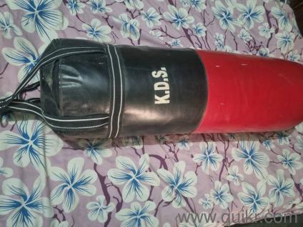 Argent sale fix price kds panching bag