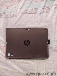 Hp pro X2 612 G2