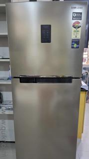 Samsung 345l Fridge for immediate sale