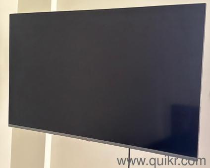 Vu Premium 126 cm (50 inch) Ultra HD (4K) LED Smart Android TV