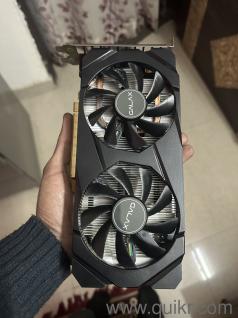 Galax GTX 1660 6GB