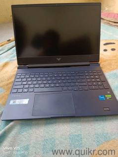 Genuine Laptop  No Repairs, No Modifications