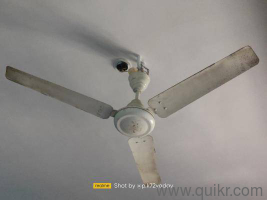 ceiling fan 