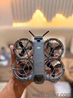 dji neo 2 fly more combo