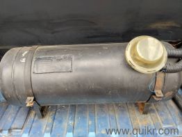 lpg gas tank kit all accessories