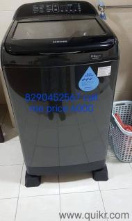 Call me - 82904-52567,Shifting All Household item to sale in Good condition Urgently.